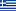 Greek